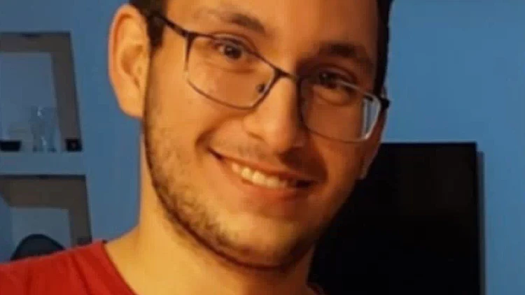 "לא יכולתי לחזות שזה ייקח כל כך הרבה זמן, ואני לא רואה את הסוף"