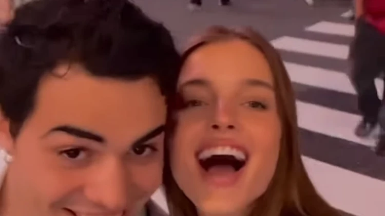 מרגי מתוודה: "הלוואי שאני ואנה היינו יכולים לאחד כתובות"