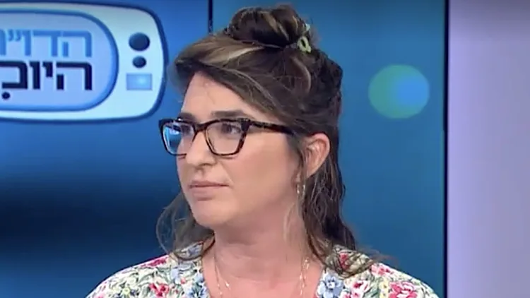 חופשה בארץ יכולה להרגיש כמו חו"ל