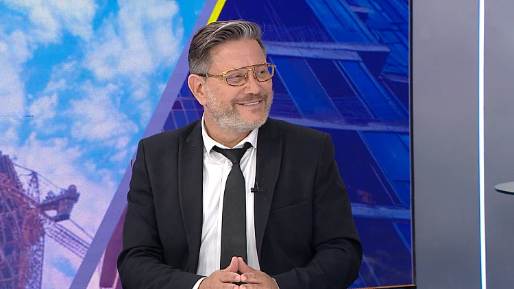 עורך דין מוותר על ירושה עדי להעלים אותה מהנושים. בית המשפט לא קנה