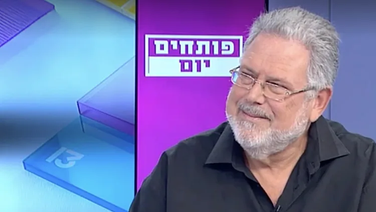 לעבוד בעמידה: טכנולוגיה שעשויה לשפר את תחושת הנוחות יותר מהנעל שנועלים