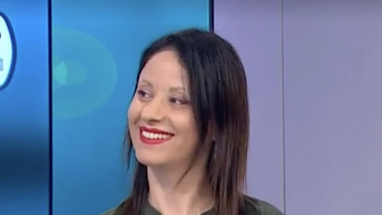 ללמוד להקשיב לגוף: אימון גופני עם עומק רגשי ונפשי