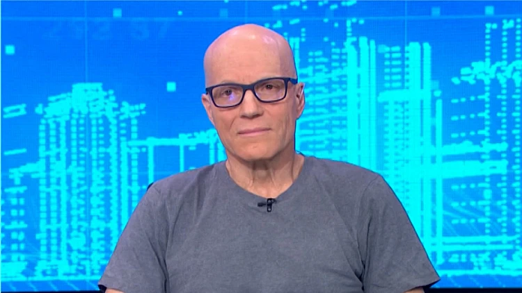 לא רק בזמן ובכסף: פקקי התנועה פוגעים גם בבריאות ילדיכם עם פרופ' עומר מואב