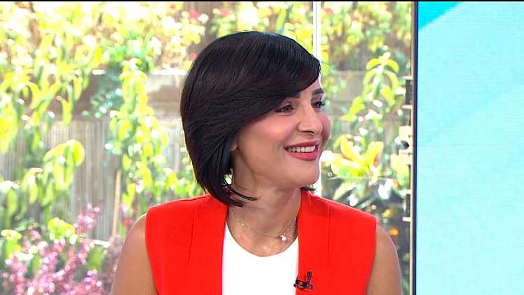 עוגות הגבינה שיכבשו את השולחן שלכם בשבועות