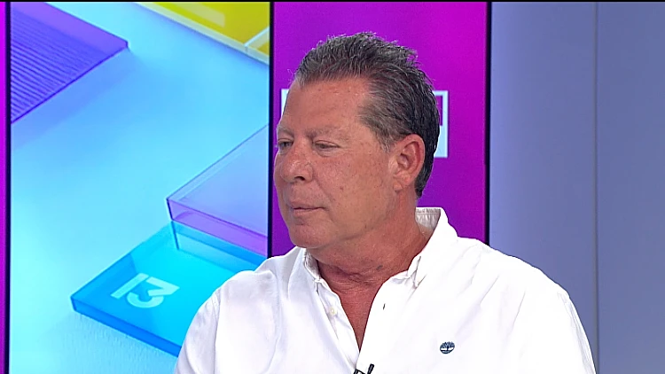 שבועות כבר בפתח: איך תכינו ארוחת חג מבלי להוציא תקציבי ענק?