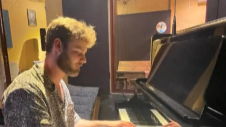 "עבר יותר מדי זמן": אמו של אלון אהל על החשש לחייו