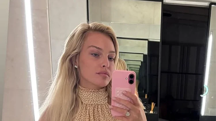 "לא ידעתי למה אני נכנס": מנהל הסושיאל של מאור שובר שתיקה