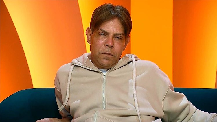 "הלב שלי לא פנוי לאהבה": הטרגדיה של דרור