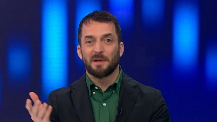 זהירות, עוקץ! "המלצות השקעה" של בכירי הכלכלנים בארץ