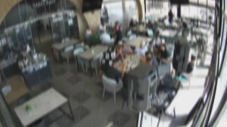 "הם ברחו והשאירו חשבון של 700 ש"ח - זה לא עניין אותם"