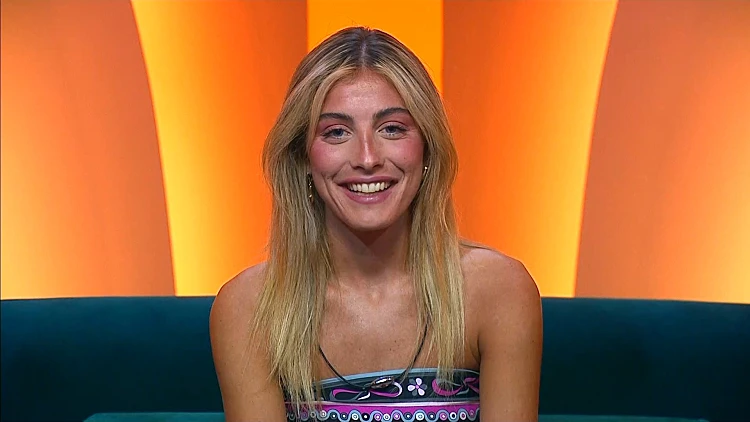 המומחית קבעה: כך דיירות הבית צריכות להתאפר לקראת הגמר