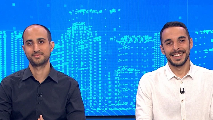 דירה להשקעה בשווי 2 מליון ש"ח בארץ או בארה"ב: ממה תרוויחו יותר עם טל בוימן