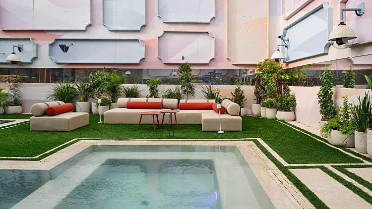 Dsc 3549liorgrundman