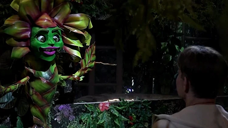 טיימליין "האח הגדול", היום ה-16: מי הם הדיירים שמועמדים להדחה?