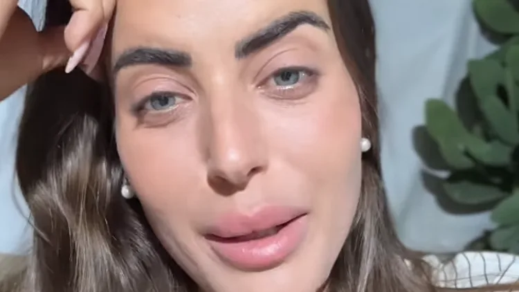 ספיר בורגיל