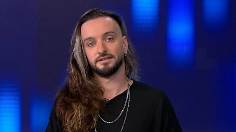 פינת הפרגון - מסעדת הבשרים שנלחמת ביוקר המחיה