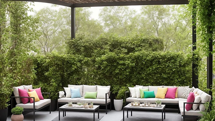 1410be6cb3334e6fa2d70bd2d13b6b