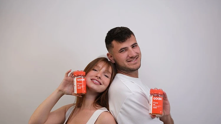 Dscf3642 1749157851334