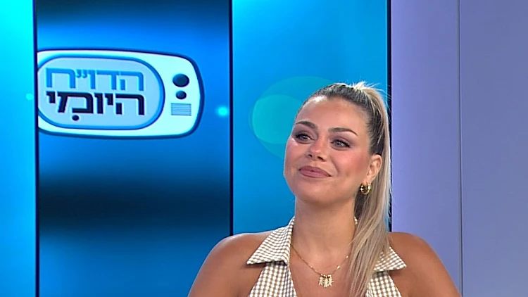 5 שלבים לשגרת קיץ קלילה, מהירה ועמידה