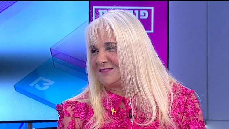 ממזערים נזקים: איך נכון להתגרש מבלי לערב את הילדים?