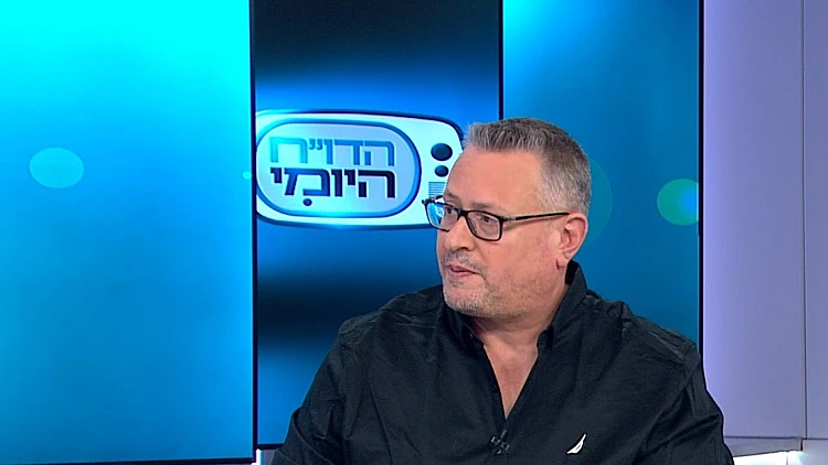 "פרוטוקול השילובים" – כשמדע, ניסיון וטכנולוגיה מתמזגים לטיפול אחד מדויק