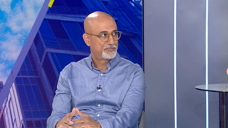 סיפור אמיתי: קרקע שנראתה חסרת ערך, והפכה לזהב בזכות שמאי