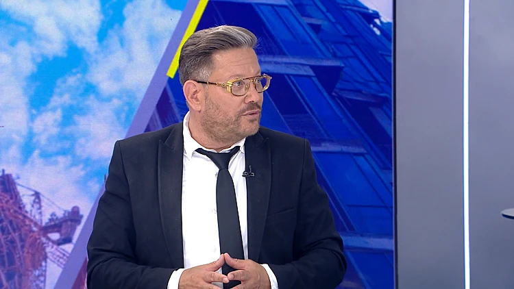 צוואה במחלוקת - מה עושים הרופאים בבית המשפט?