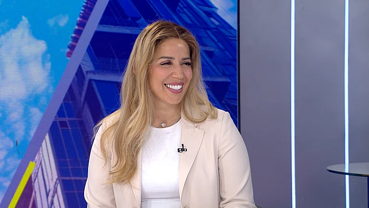 לחשוב בשביל הלקוח על הפרטים הקטנים