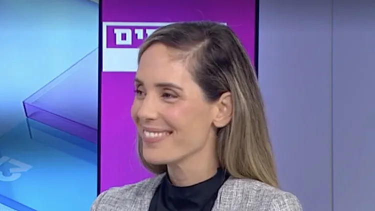 הניואנסים החשובים בהסכמי גירושין, שאם לא נשים לב אליהם - נשלם ביוקר