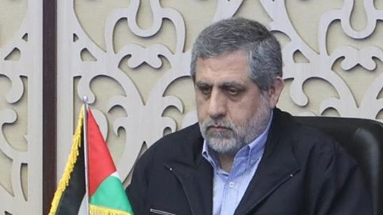 ליל תקיפות ברחבי איראן: סיכולים ממוקדים והפצצת אתר גרעין