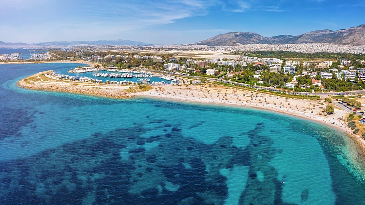 למרות ההפגנות: מעל 750 אלף ישראלים טסו ליעד הזה הקיץ