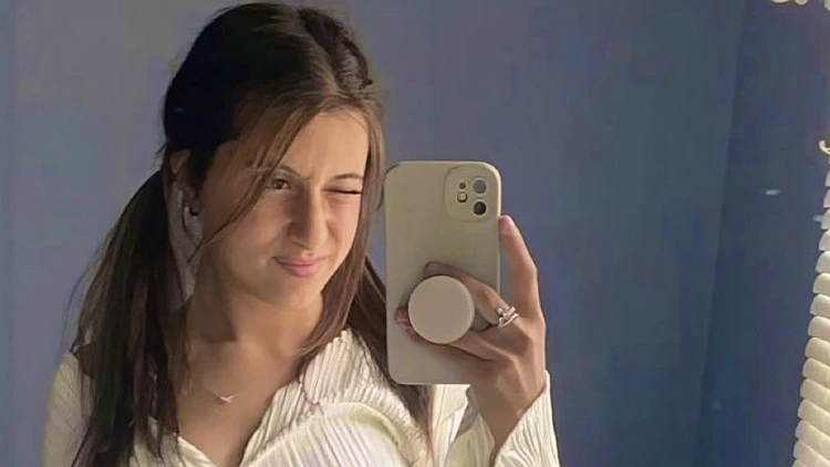 Anamaria Milazzo5
