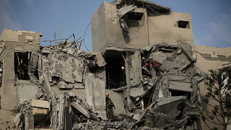 מחיר המלחמה: הוצאות הביטחון מזנקות - ובאוצר מודאגים