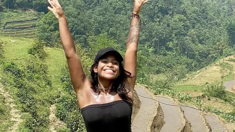 Juliana Marins3