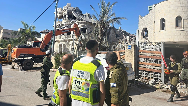 דוברות ידידים