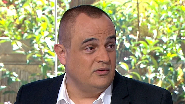 ביהמ"ש היה בצו חירום: דיונים בנושאים משפחתיים הוקפאו