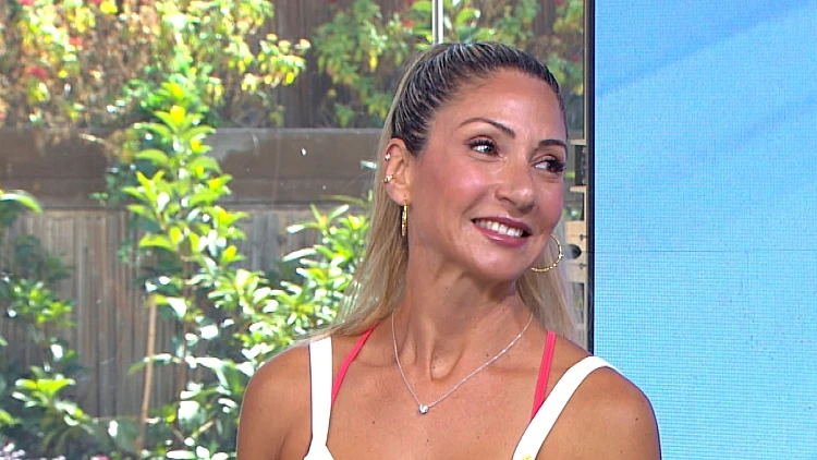 אחרי שבועיים של מתח ולחצים: כך תחזירו את הגוף לשגרת אימונים