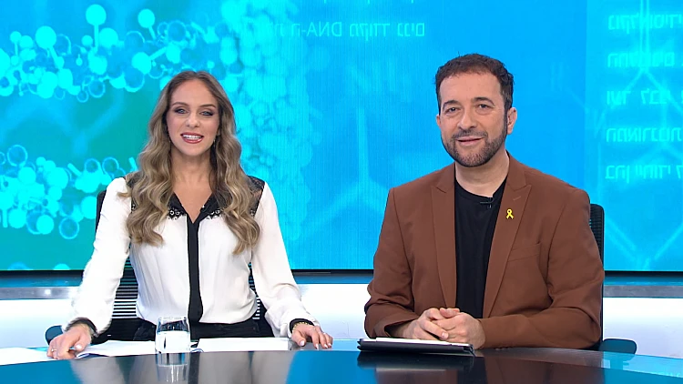 שאלה מהבית: מה להכין לקראת נסיעה לחו"ל