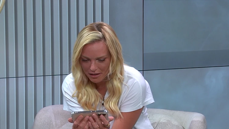 מאור מגלה לראשונה על המילים הקשות שאמר עליה דרור | צפו