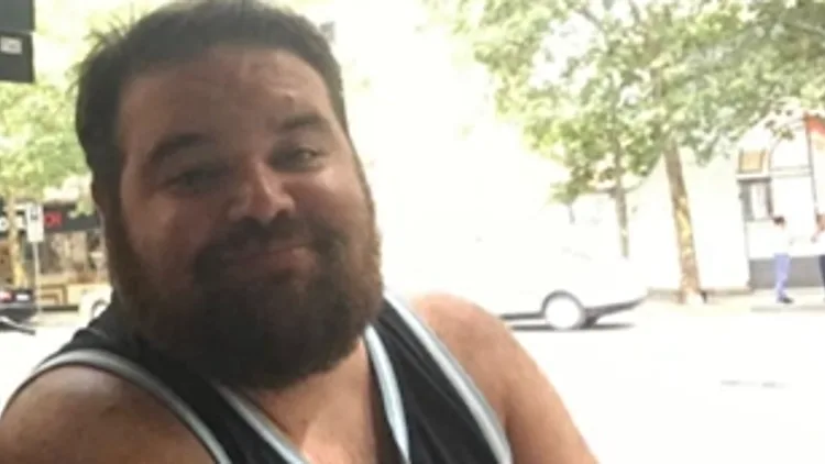 "אני לא רוצה שעוד חיילים ימותו בשביל לשחרר את הבן שלי"