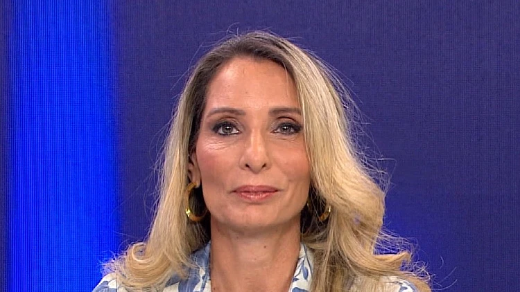 55% מהדירות בלי ממ"ד - הלחץ להתחדשות עירונית מתגבר