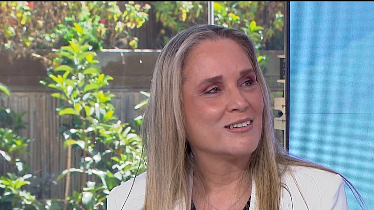 כיצד הורים לצעירים יוכלו להתמודד עם הפחד מכאוס ושעמום של הילדים?