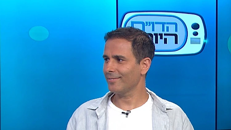 החלקה בלי רעלים, צבע בלי נשירה – ככה עושים את זה היום