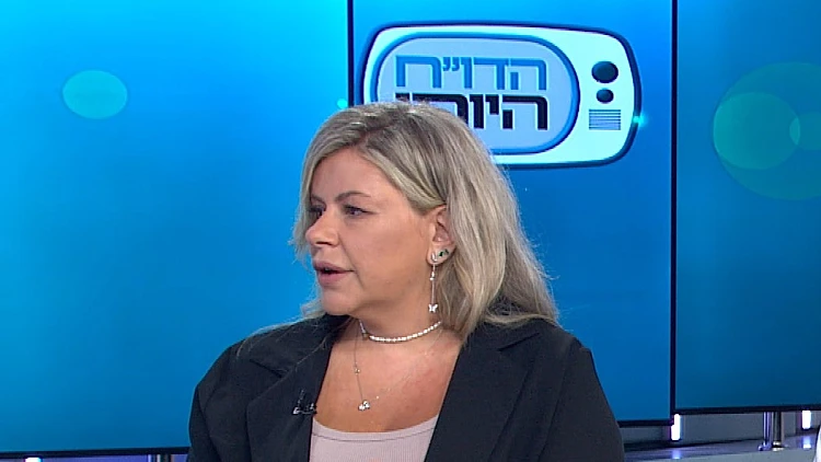 היופי שבאיזון - לא לשנות, להעצים את מה שכבר קיים