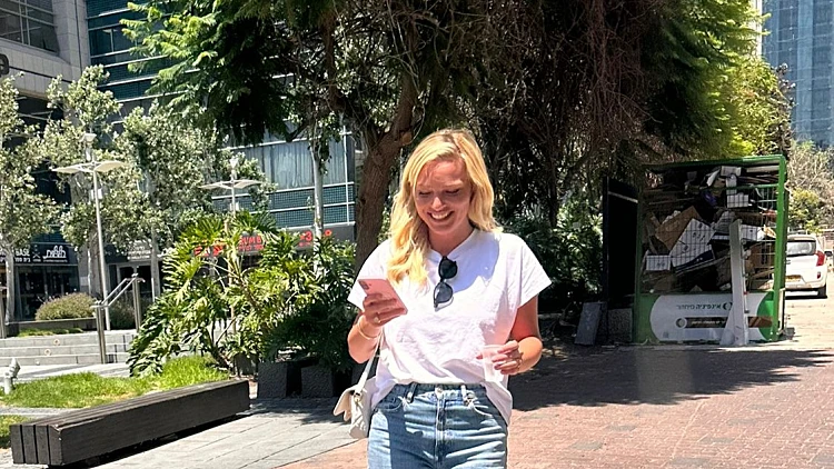 מאור ברוכמן לא לבד: הכוכבים שהצליחו לשנות את דעת הקהל
