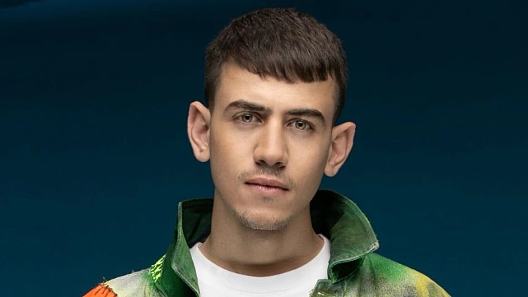 ששון שאולוב