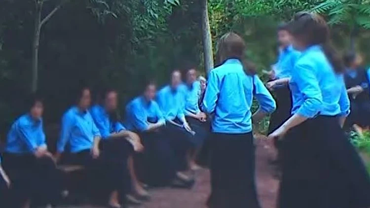 שתי כניסות: ה"פתרון" של הסמינר האשכנזי לתלמידות המזרחיות