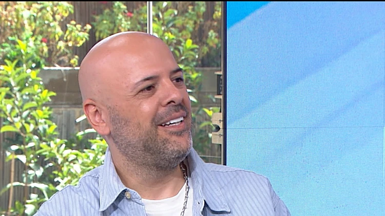 הירקות והפירות שיעשו לכם את הקיץ מרענן בלחיצת כפתור