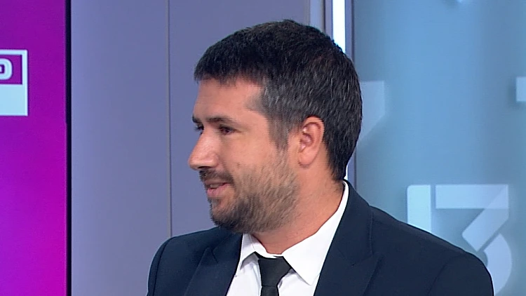 רוצים שיכבדו את הרצון שלכם? תכתבו אותו נכון