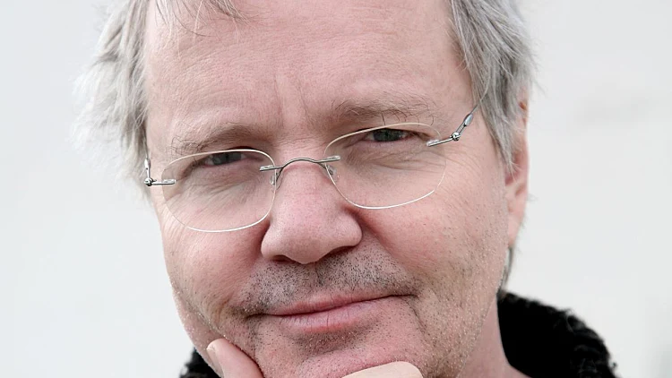 אלון אולארצ'יק